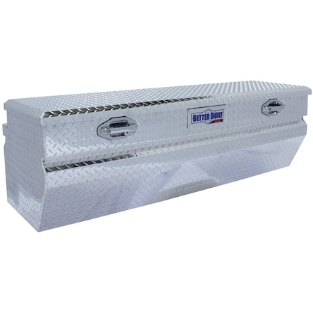 Better Built 48IN TRUCK CHEST 79011017